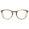 Rame ochelari de vedere barbati Dolce & Gabbana DG3303 757