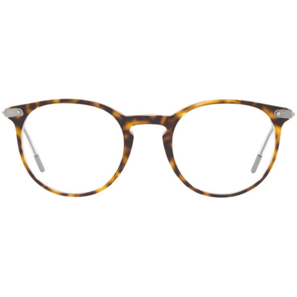 Rame ochelari de vedere barbati Dolce & Gabbana DG3303 757