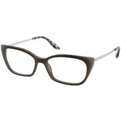 Rame ochelari de vedere dama Prada PR 14XV 03C1O1