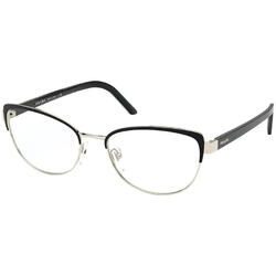 Rame ochelari de vedere dama Prada PR 63XV AAV1O1