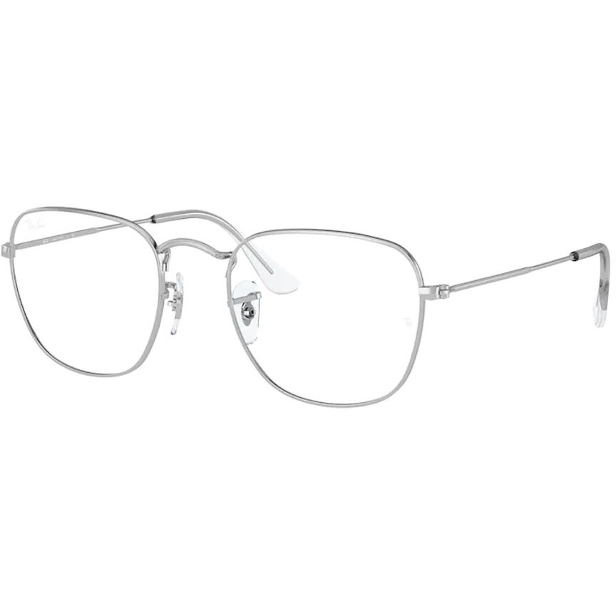 Rame ochelari de vedere unisex Ray-Ban RX3857V 2501 Pret Mic lensa imagine noua