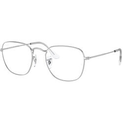 Rame ochelari de vedere unisex Ray-Ban RX3857V 2501