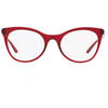 Rame ochelari de vedere dama Dolce & Gabbana DG3312 3211