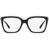 Rame ochelari de vedere dama Michael Kors  MK4068 3666