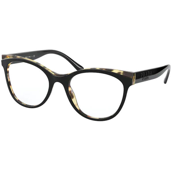 Rame ochelari de vedere dama Prada PR 05WVF 3891O1