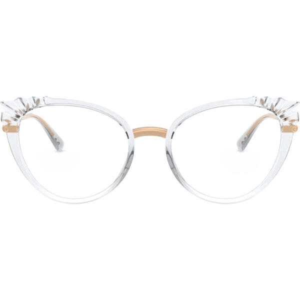Rame ochelari de vedere dama Dolce & Gabbana DG5051 3133
