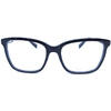 Rame ochelari de vedere dama TRUSSARDI VTR306 0700