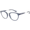 Rame ochelari de vedere dama Emporio Armani EA3166 5831