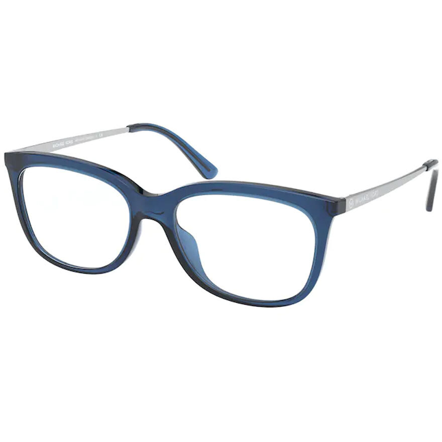 Rame ochelari de vedere dama Michael Kors MK4073U 3221 Pret Mic lensa imagine noua