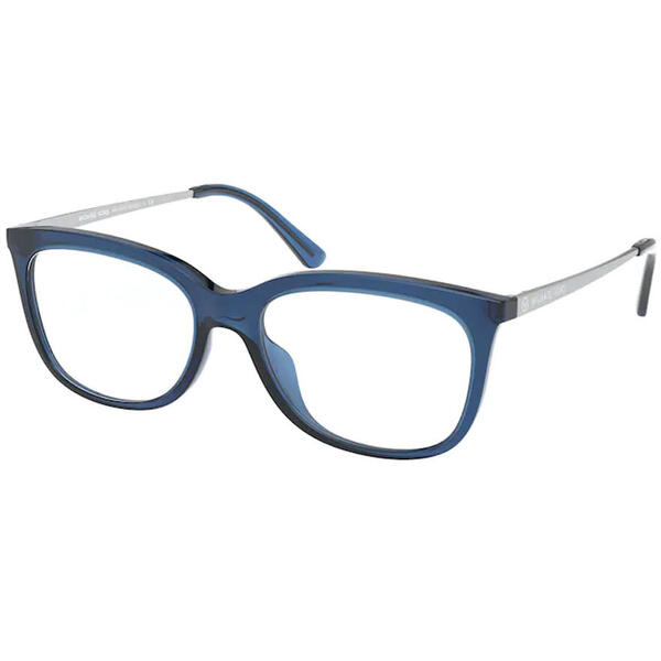 Rame ochelari de vedere dama Michael Kors  MK4073U 3221