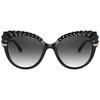 Ochelari de soare dama Dolce & Gabbana DG6135 501/8G