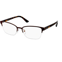 Rame ochelari de vedere dama Prada PR 61XV 3311O1