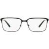 Rame ochelari de vedere barbati Versace VE1232 1261