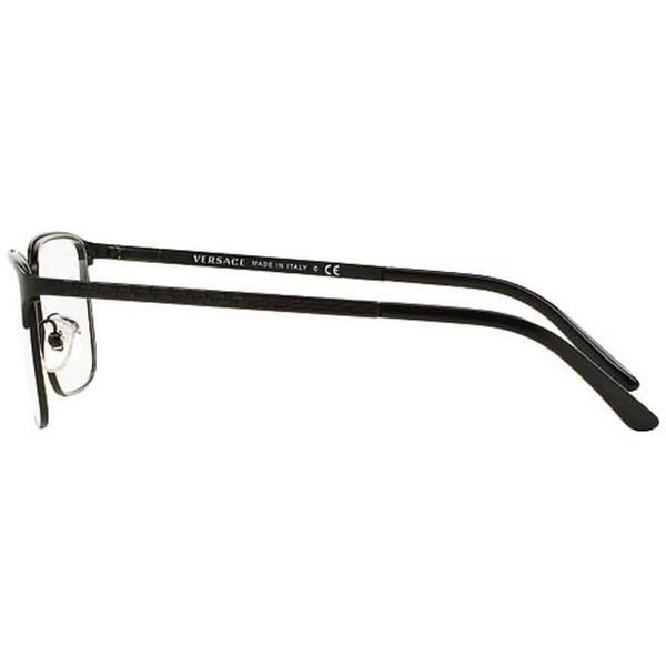Rame ochelari de vedere barbati Versace VE1232 1261