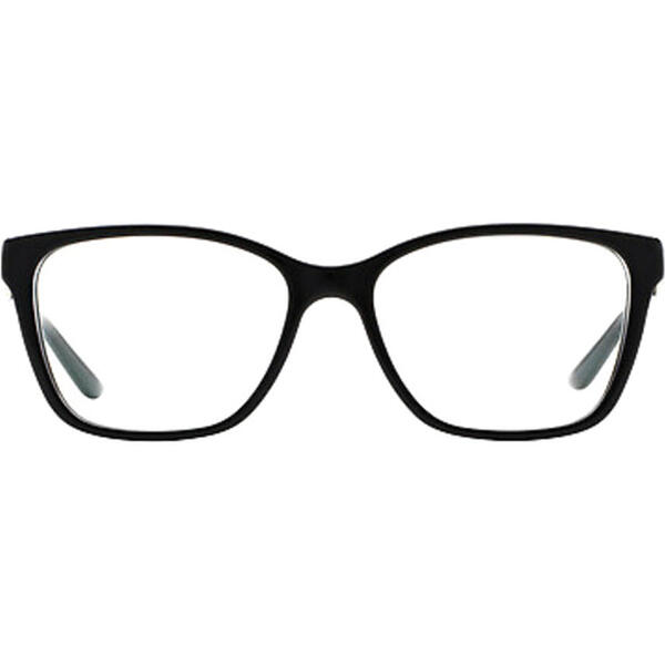 Rame ochelari de vedere dama Versace VE3192B GB1