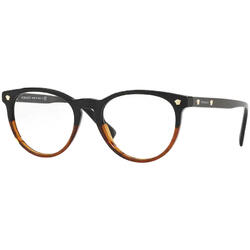 Rame ochelari de vedere barbati Versace VE3257 5117