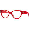 Rame ochelari de vedere dama Versace VE3281B 5323