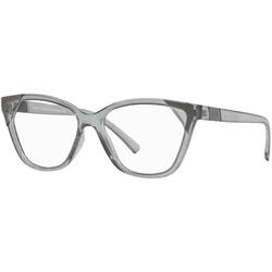 Rame ochelari de vedere dama Armani ExchangeAX3059 8239