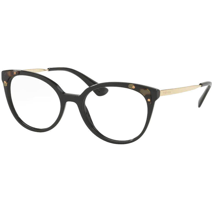 Rame ochelari de vedere unisex Silhouette 5502/BR 7000 Rame ochelari de vedere