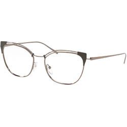 Rame ochelari de vedere dama Prada PR 62UV 5531O1