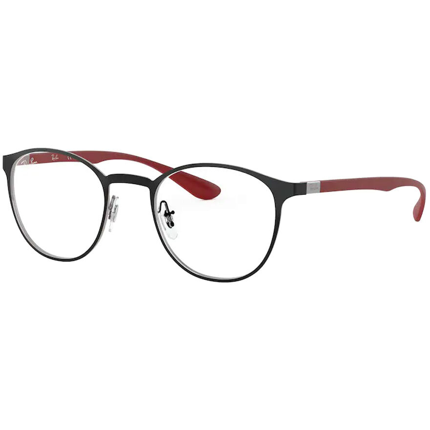 Rame ochelari de vedere barbati Hugo Boss (S) 0976 003 Rame ochelari de vedere