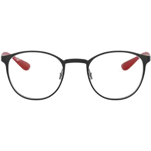 Rame ochelari de vedere unisex Ray-Ban RX6355 2997