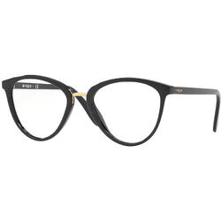 Rame ochelari de vedere dama Vogue VO5259 W44