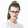 Rame ochelari de vedere dama Armani Exchange AX3053 8255