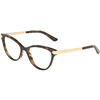 Rame ochelari de vedere dama Dolce & Gabbana DG5042 502