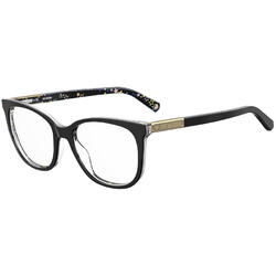 Rame ochelari de vedere dama Love Moschino MOL564 807