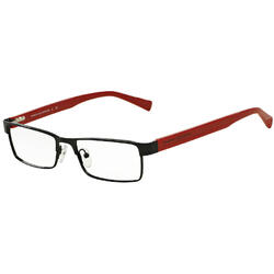Rame ochelari de vedere barbati Armani Exchange AX1009 6036