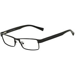 Rame ochelari de vedere barbati Armani Exchange AX1009 6000
