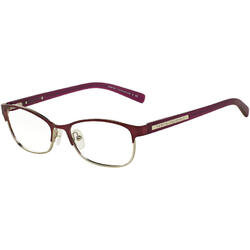 Rame ochelari de vedere dama Armani Exchange AX1010 6050