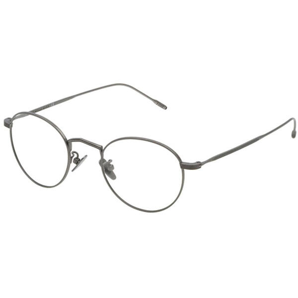 Rame ochelari de vedere barbati LOZZA VL2297 0580