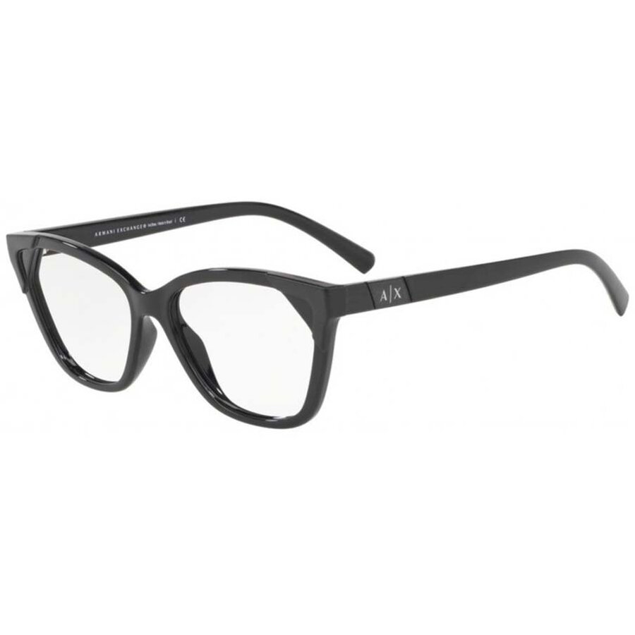 Rame ochelari de vedere dama Vogue VO4108 280 Rame ochelari de vedere