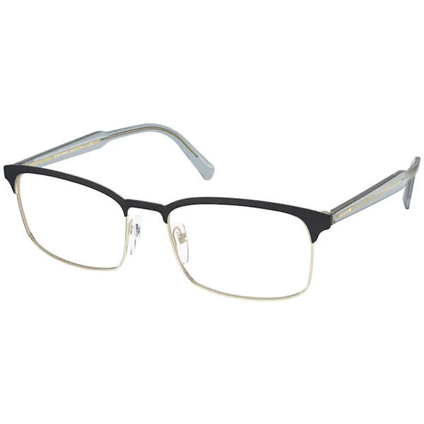 Rame ochelari de vedere barbati Prada PR 54WV VH81O1