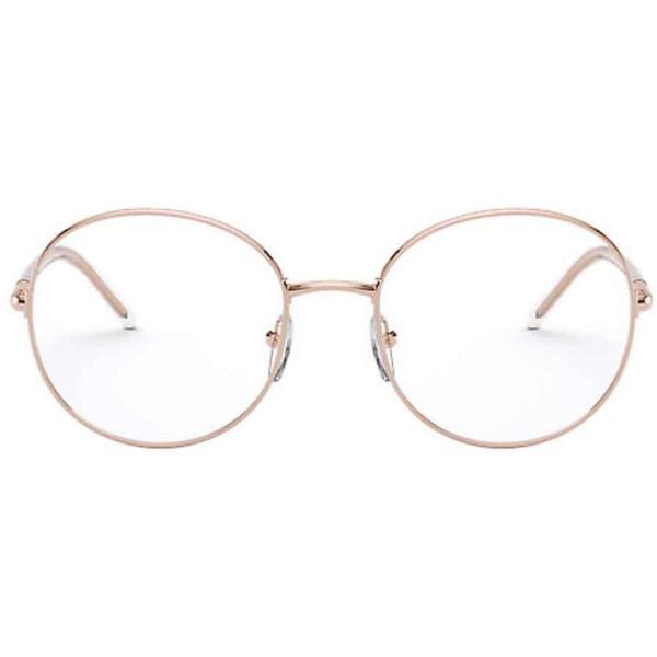 Rame ochelari de vedere dama Prada PR 55WV SVF1O1