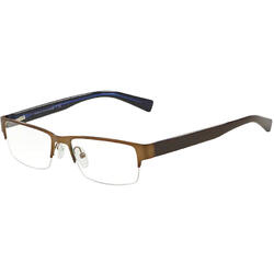 Rame ochelari de vedere barbati Armani Exchange AX1015 6069