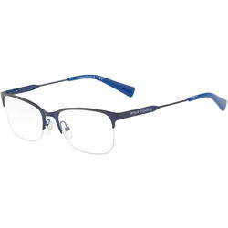 Rame ochelari de vedere dama Armani Exchange AX1023 6097