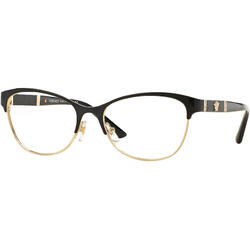 Rame ochelari de vedere dama Versace VE1233Q 1366