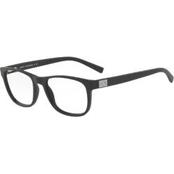 Rame ochelari de vedere barbati Armani Exchange AX3034 8078