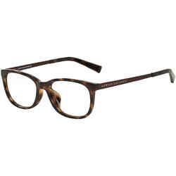 Rame ochelari de vedere dama Armani Exchange AX3005 8037