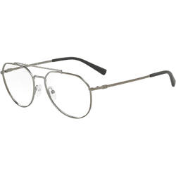 Rame ochelari de vedere barbati Armani Exchange AX1029 6088