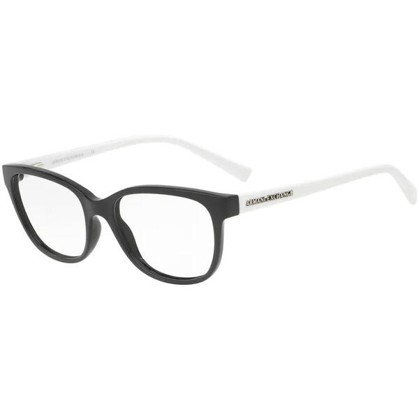 Rame ochelari de vedere dama Armani Exchange AX3037 8204