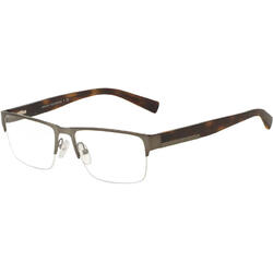 Rame ochelari de vedere barbati Armani Exchange AX1018 6017