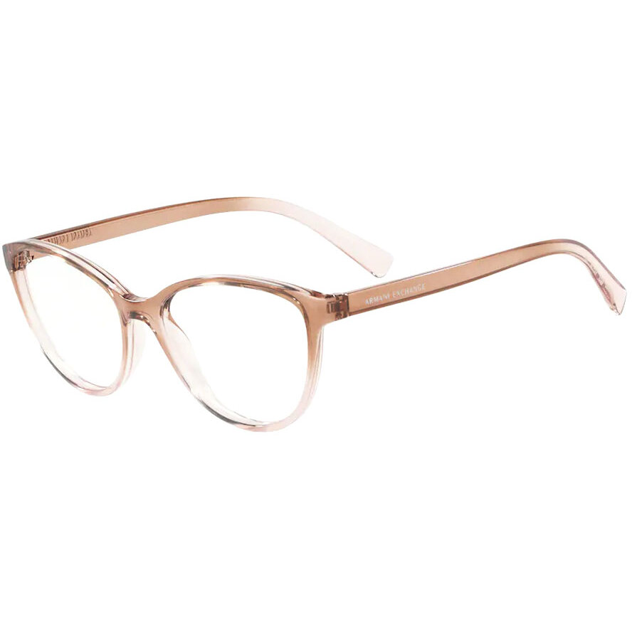 Rame ochelari de vedere dama Armani Exchange AX3053 8257 Rame ochelari de vedere 2023-10-02