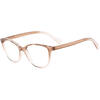 Rame ochelari de vedere dama Armani Exchange AX3053 8257