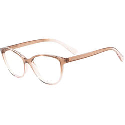 Rame ochelari de vedere dama Armani Exchange AX3053 8257