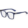 Rame ochelari de vedere dama Moschino  MOS539/F PJP