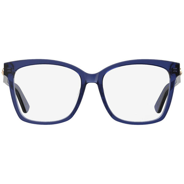 Rame ochelari de vedere dama Moschino  MOS539/F PJP